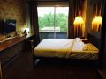 popcorn-ratchada-house-bangkok