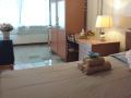 srisin-guesthouse