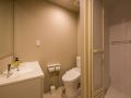grids-sapporo-hotelandhostel