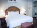 hotel-clariana