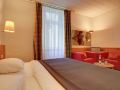 centro-hotel-blankenburg-by-ina