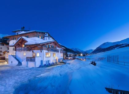 Hotel Posta