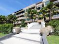 maikhao-palm-beach-resort-sha-extra-plus