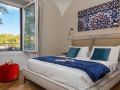 palazzo-baj-guest-house-in-trastevere