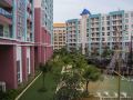 grande-caribbean-pattaya-apartment