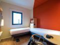 ibis-budget-rotterdam-the-hague-airport