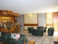 new-alexander-hotel