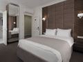 london-boutique-hotel
