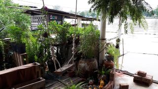 se-sun-amphawa