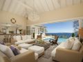 the-liming-bequia