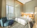 hotel-musse-ginza-meitetsu