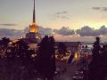 marina-yacht-hotel-sochi