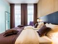 myo-hotel-wenceslas