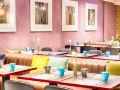 nyx-hotel-munich-by-leonardo-hotels