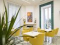 the-five-rooms-napoli