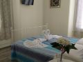 la-branda-brin-guest-house