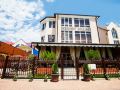 zhemchug-village-hotel