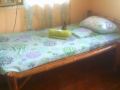 bugoy-bikers-hostel