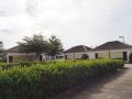chaofa-resort