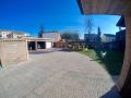 villa-roberta