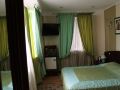 guest-house-in-sochi-center
