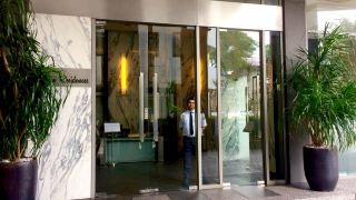 farelane-residence-suites-bukit-bintang