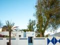 sokoun-a-true-emirati-house-by-the-beach