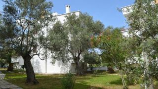 zeytin-apart-otel-and-aquapark