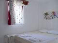 zeytin-apart-otel-and-aquapark