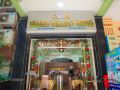 cat-ba-golden-holiday-hotel