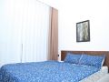 brandnew-apart-2-br-river-view-near-d1
