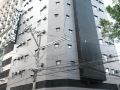 u-hotels-makati