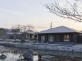 auberge-yusura