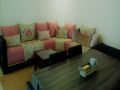 appartement-les-perles