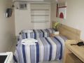 hotel-ipe