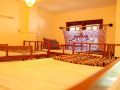 bamboo-homestay
