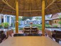 friendly-villa-hoian