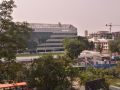 prem-sagar-guest-house