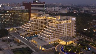 sheraton-grand-bengaluru-whitefield