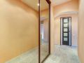 ag-apartment-bolshevikov-5