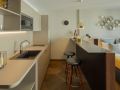 dd-suites-serviced-apartments