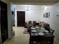 sea-view-apartment-casablanca