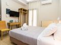 alektor-studios-and-apartments