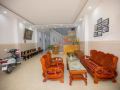 madam-lee-apartment