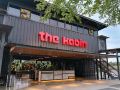 the-kabin