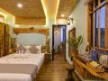 a-tran-boutique-hotel