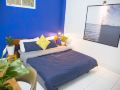 sky-harbour-hostel-da-nang