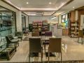 cityview-residence