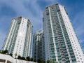 southwest-designer-s-suite-by-d-imperio-homestay