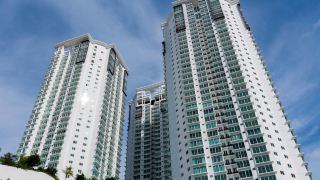 southwest-designer-s-suite-by-d-imperio-homestay